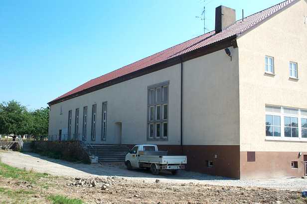 schwabisch hall altes casino schwabisch hall altes casino